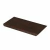 Outlet 🔔 Rosendahl RÅ Chopping Board, 31 X 17,5 Cm, Brown 🛒 -Alessi shop 2Rosendahl AK