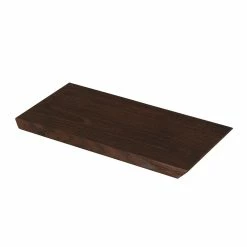 Outlet π Rosendahl RΓ
Chopping Board, 31 X 17,5 Cm, Brown π