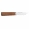 Best deal ✔️ Marttiini Cabin Chef Knife 🧨