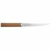 Buy π Marttiini Cabin Chef Filleting Knife 𧨠2 Buy π Marttiini Cabin Chef Filleting Knife 𧨠-Alessi shop 2 Marttiini30 20 th