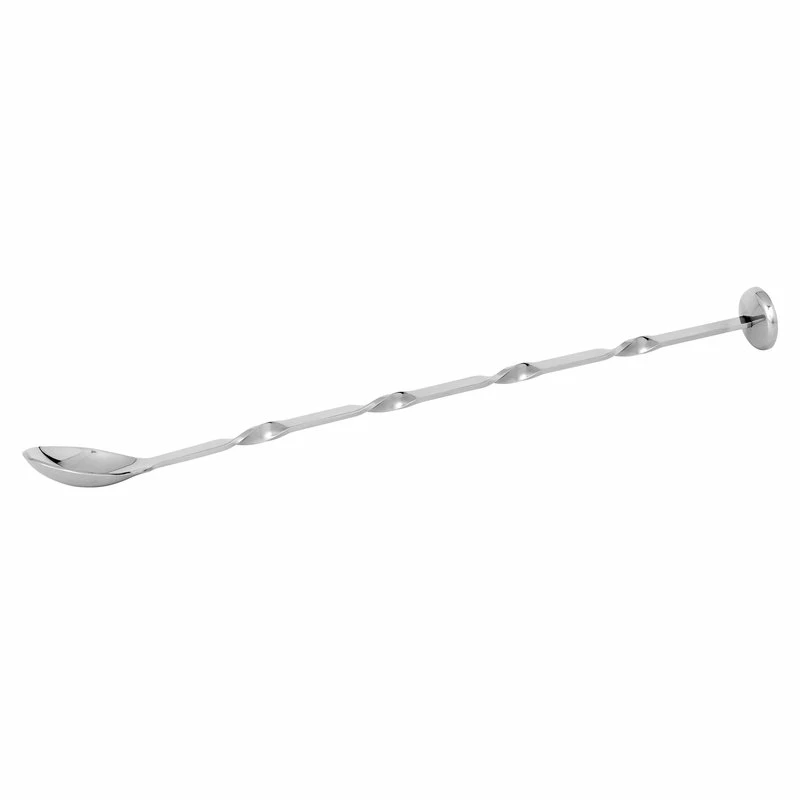 Grand Cru stirring spoon Cheapest ???? Rosendahl Grand Cru Stirring Spoon ???? -Alessi shop 2 rosendahl 20 TH