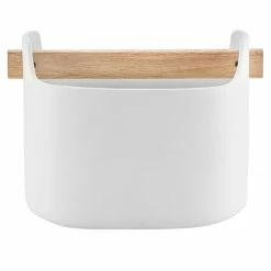 Best Sale π Eva Solo π§° Toolbox, 15 Cm, White βοΈ