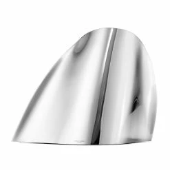 Best Pirce π Georg Jensen Indulgence Champagne Cooler π