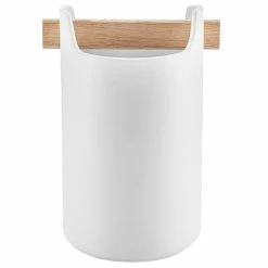 Top 10 π₯ Eva Solo π§° Toolbox, 20 Cm, White π