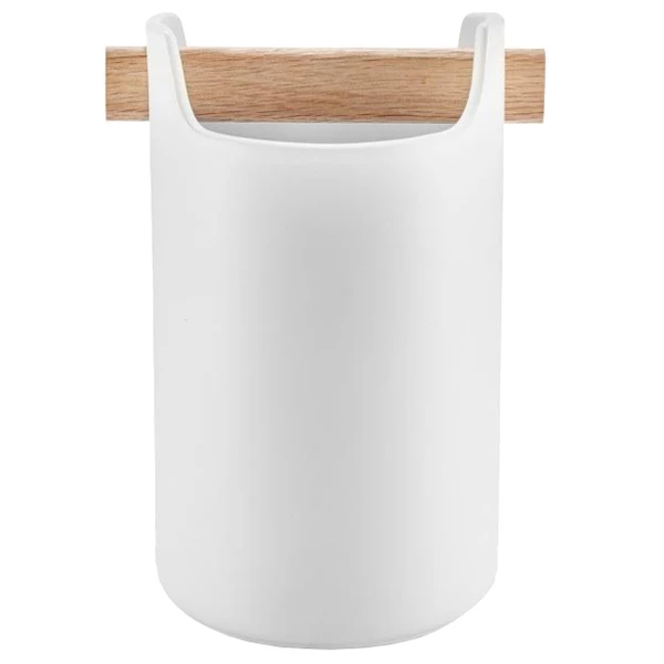 Top 10 π₯ Eva Solo π§° Toolbox, 20 Cm, White π 3 Top 10 π₯ Eva Solo π§° Toolbox, 20 Cm, White π