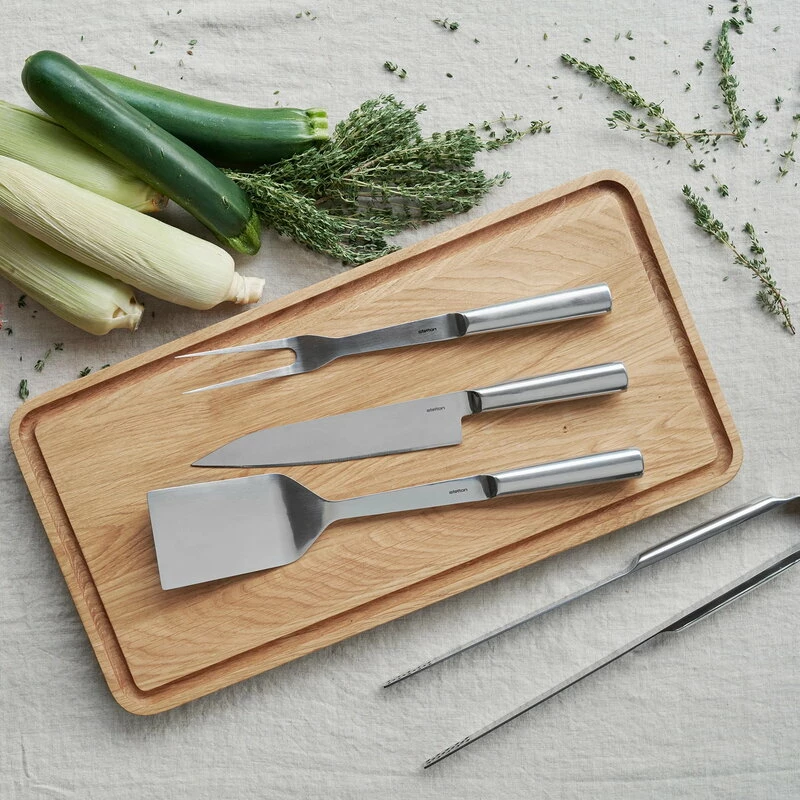 Best deal βοΈ Stelton Sixtus Carving Fork, Steel π 5 Best deal βοΈ Stelton Sixtus Carving Fork, Steel π - Image 4