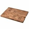 Coupon 𧨠Heirol Cutting Board, Fishbone, Acacia β€οΈ 2 Coupon 𧨠Heirol Cutting Board, Fishbone, Acacia β€οΈ -Alessi shop 34Heirol AK