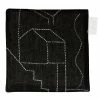 Discount βοΈ Saana Ja Olli Unien Talo Pot Holder/trivet, Black π 2 Discount βοΈ Saana Ja Olli Unien Talo Pot Holder/trivet, Black π -Alessi shop 34SaanajaOlli iso18 TH