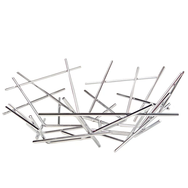 Outlet π Alessi Blow Up Basket 𧨠3 Outlet π Alessi Blow Up Basket π§¨