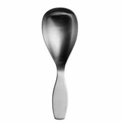 Promo π Iittala Collective Tools Serving Spoon, Medium π