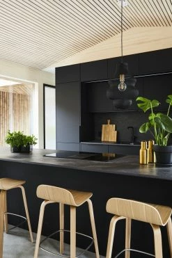 New π₯° MENU Bottle Grinder, 2 Pcs, Brushed Brass - Walnut β¨ 9 New π₯° MENU Bottle Grinder, 2 Pcs, Brushed Brass - Walnut β¨ -Alessi shop 38 Hetena Finlog 004