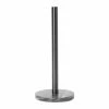 Top 10 π Ferm LIVING Paper Towel Holder, Black Brass π 1 Top 10 π Ferm LIVING Paper Towel Holder, Black Brass π -Alessi shop 3FermLiving 19 TH
