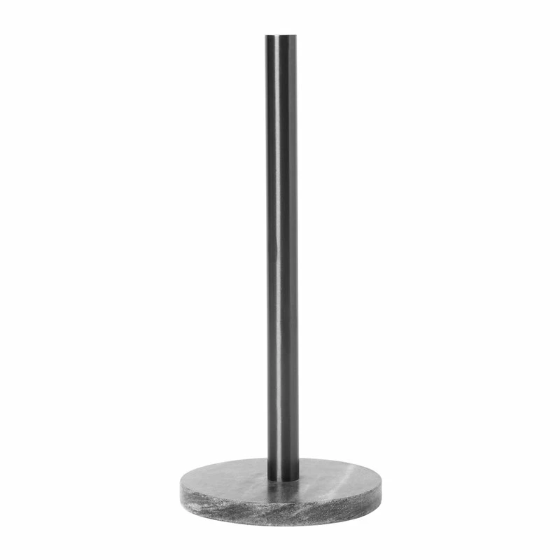 Top 10 π Ferm LIVING Paper Towel Holder, Black Brass π 3 Top 10 π Ferm LIVING Paper Towel Holder, Black Brass π