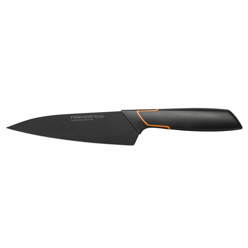 Best Sale π₯° Fiskars Edge Cook's Knife 15 Cm β¨ 3 Best Sale π₯° Fiskars Edge Cook's Knife 15 Cm β¨
