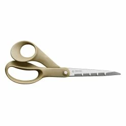 Cheapest 𧨠Fiskars ReNew Gardening Scissors, 21 Cm π