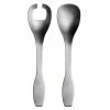 Best Sale π₯° Iittala Collective Tools Salad Servers π€© 1 Best Sale π₯° Iittala Collective Tools Salad Servers π€© -Alessi shop 3IittalaCollectiveTools09 iso