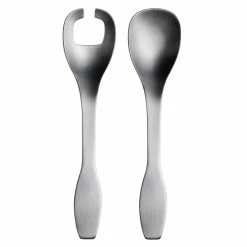 Best Sale 🥰 Iittala Collective Tools Salad Servers 🤩