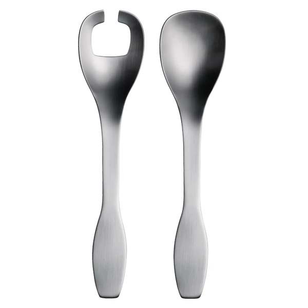Best Sale π₯° Iittala Collective Tools Salad Servers π€© 3 Best Sale π₯° Iittala Collective Tools Salad Servers π€©