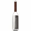 Deals π Microplane Master Series Ribbon Grater β 2 Deals π Microplane Master Series Ribbon Grater β -Alessi shop 3Microplane 43302 19 TH