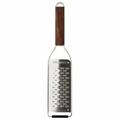 Deals 🌟 Microplane Master Series Ribbon Grater ⭐