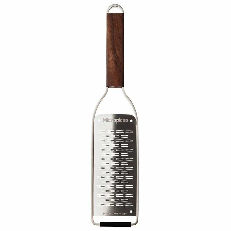 Deals 🌟 Microplane Master Series Ribbon Grater ⭐ 3 Deals 🌟 Microplane Master Series Ribbon Grater ⭐