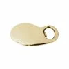 Discount π₯° Skultuna Barbara Bottle Opener, Brass π 1 Discount π₯° Skultuna Barbara Bottle Opener, Brass π -Alessi shop 3Skultuna SL770 Bottle Opener EE