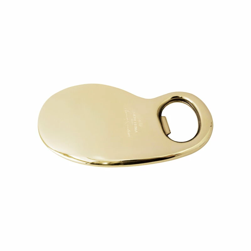 Discount π₯° Skultuna Barbara Bottle Opener, Brass π 3 Discount π₯° Skultuna Barbara Bottle Opener, Brass π