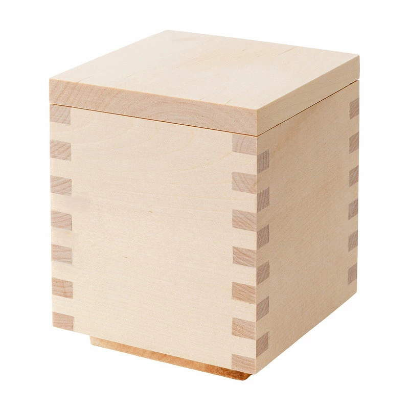 New π Verso Design Pala Box 2 π 3 New π Verso Design Pala Box 2 π