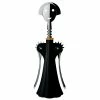 New 😍 Alessi Anna G. Corkscrew, Black ⌛ 2 New 😍 Alessi Anna G. Corkscrew, Black ⌛ -Alessi shop 3 Alessi iso