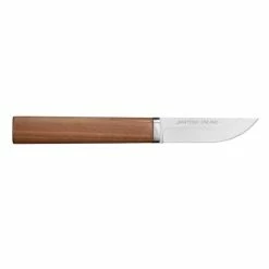 Best Pirce β Marttiini Cabin Chef Little Knife π