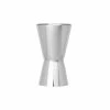 Best Sale π― Rosendahl Grand Cru Jigger π 2 Best Sale π― Rosendahl Grand Cru Jigger π -Alessi shop 3 rosendahl 20 TH
