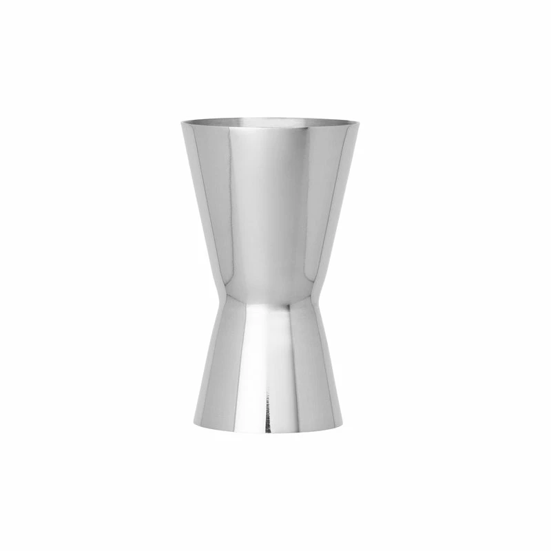 Best Sale π― Rosendahl Grand Cru Jigger π 3 Best Sale π― Rosendahl Grand Cru Jigger π