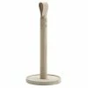Budget β€οΈ Skagerak Norr Paper Towel Holder, Oak π 1 Budget β€οΈ Skagerak Norr Paper Towel Holder, Oak π -Alessi shop 42SKR iso HV