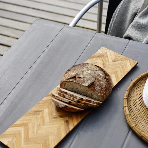 Hot Sale 🔥 Skagerak Sild Tray, Teak 🥰 2 Hot Sale 🔥 Skagerak Sild Tray, Teak 🥰 - Image 2