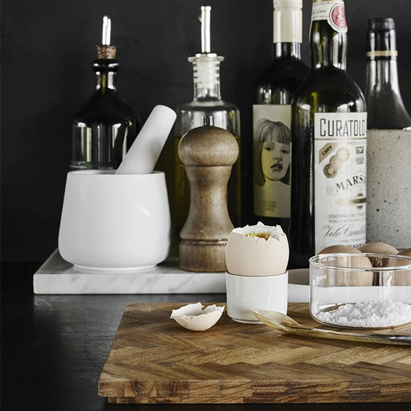 Hot Sale 🔥 Skagerak Sild Tray, Teak 🥰 3 Hot Sale 🔥 Skagerak Sild Tray, Teak 🥰 - Image 3