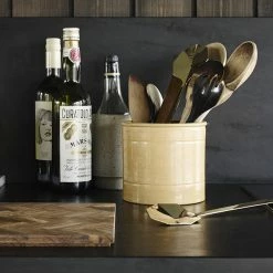 Hot Sale 🔥 Skagerak Sild Tray, Teak 🥰 9 Hot Sale 🔥 Skagerak Sild Tray, Teak 🥰 -Alessi shop 45 Sild iso MH