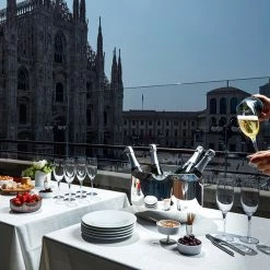 Cheap π Alessi Noe Wine Cooler π 7 Cheap π Alessi Noe Wine Cooler π -Alessi shop 46Alessi iso HV