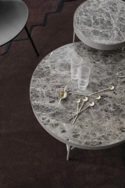 Best reviews of π― Ferm LIVING Fein Tipping Measure π― 13 Best reviews of π― Ferm LIVING Fein Tipping Measure π― -Alessi shop 46 19326