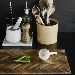 Hot Sale 🔥 Skagerak Sild Tray, Teak 🥰 10 Hot Sale 🔥 Skagerak Sild Tray, Teak 🥰 -Alessi shop 46 Sild iso MH