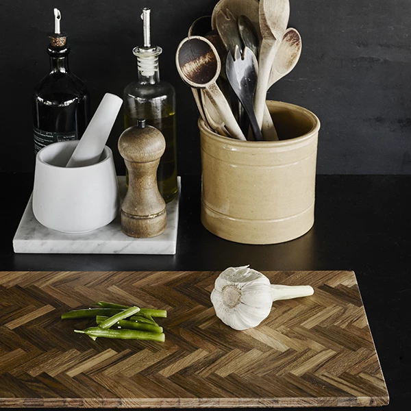 Hot Sale 🔥 Skagerak Sild Tray, Teak 🥰 5 Hot Sale 🔥 Skagerak Sild Tray, Teak 🥰 - Image 5