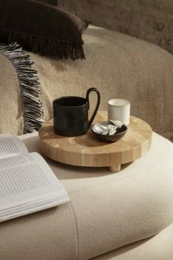 Best Pirce π₯ Ferm LIVING Chess Cutting Board, Round, Small π― 9 Best Pirce π₯ Ferm LIVING Chess Cutting Board, Round, Small π― -Alessi shop 47 0815