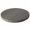 Hot Sale π― Muuto Groove Marble Trivet, Large, Grey π 2 Hot Sale π― Muuto Groove Marble Trivet, Large, Grey π -Alessi shop 496Muuto14 iso