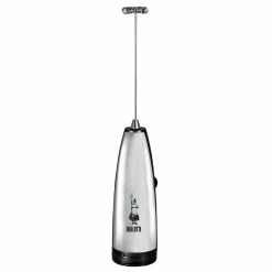 Promo 🔥 Bialetti Milk Frother 💯