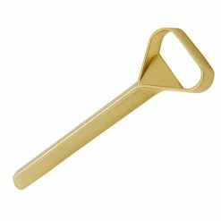 Best Pirce π HAY Cap Bottle Opener, Gold β