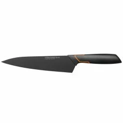 Best Sale 👏 Fiskars Edge Cook's Knife 19 Cm 🔥