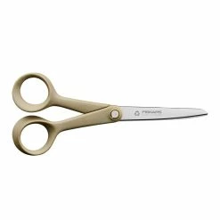 Cheap π Fiskars ReNew Small Universal Scissors, 17 Cm π§¨