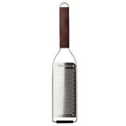 Best reviews of 🤩 Microplane Master Series Fine Grater 🌟