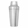 Deals π Rosendahl Grand Cru Shaker π― 2 Deals π Rosendahl Grand Cru Shaker π― -Alessi shop 4 rosendahl 20 TH