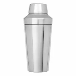Deals π Rosendahl Grand Cru Shaker π―