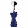 Coupon β¨ Alessi Anna G. Corkscrew, Dark Blue π 1 Coupon β¨ Alessi Anna G. Corkscrew, Dark Blue π -Alessi shop 503Alessi AK